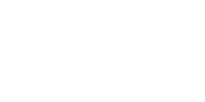 logo_Caritas-white
